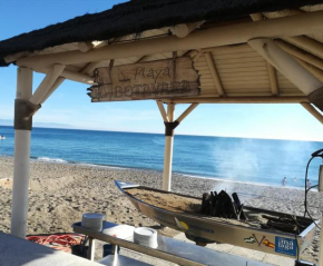 Apartamento Melanie Fuengirola